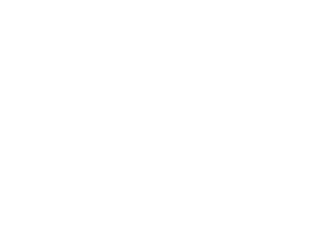 SIM Creations Logo